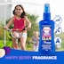 Aerogard Insect Repellent for Kids Pump Spray 135ml