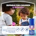 Aerogard Insect Repellent for Kids Roll-on 50ml