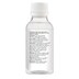 Bosistos Antifungal Solution 100ml