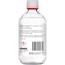 Bosistos Antibacterial Solution 500ml