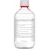 Bosistos Antibacterial Solution 500ml