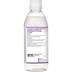 Bosistos Lavender Solution 250ml