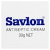 Savlon Antiseptic Cream 30g