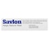 Savlon Antiseptic Cream 30g