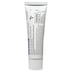 Savlon Antiseptic Cream 30g