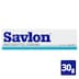 Savlon Antiseptic Cream 30g