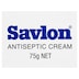 Savlon Antiseptic Cream 75g