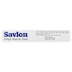 Savlon Antiseptic Cream 75g