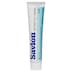 Savlon Antiseptic Cream 75g