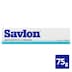 Savlon Antiseptic Cream 75g