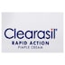 Clearasil Rapid Action Pimple Cream 15g