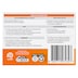 Strepsils Sore Throat Relief Orange 16 Lozenges