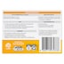 Strepsils Sore Throat Relief Honey & Lemon 16 Lozenges