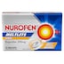 Nurofen Meltlets Pain Relief Citrus 12 Tablets