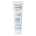 Clearasil Ultra Acne Treatment Cream Extra Strength 20g