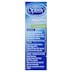 Optrex Refreshing Eyes Drops for Tired Eyes 10ml