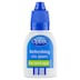 Optrex Refreshing Eyes Drops for Tired Eyes 10ml