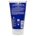 Clearasil Rapid Action Cleansing Scrub 150ml