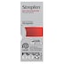 Strepfen Throat Spray with Anti-inflammatory Action Cherry & Mint Flavour 15ml