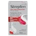 Strepfen Throat Spray with Anti-inflammatory Action Cherry & Mint Flavour 15ml