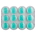 Strepsils Plus Anaesthetic Dual Action Menthol Lozenges 16 Pack