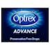 Optrex Advance Preservative Free Eye Drops 10ml