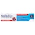 Steradent Denture Fixative Cream Extra Strong Hold Sensitive 40g