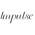 Impulse Perfumed Body Spray Musk 75ml