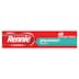 Rennie Indigestion & Heartburn Relief Spearmint 48 Chewable Tablets