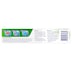 Polident Denture Adhesive Cream Fresh 60g