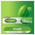 Polident Denture Adhesive Cream Fresh 60g