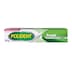 Polident Denture Adhesive Cream Fresh 60g