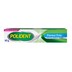 Polident Denture Adhesive Cream Flavour Free 60g