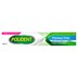 Polident Denture Adhesive Cream Flavour Free 60g