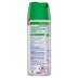 Glen 20 Spray Disinfectant Original 300g