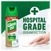 Glen 20 Spray Disinfectant Original 300g