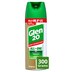 Glen 20 Spray Disinfectant Original 300g