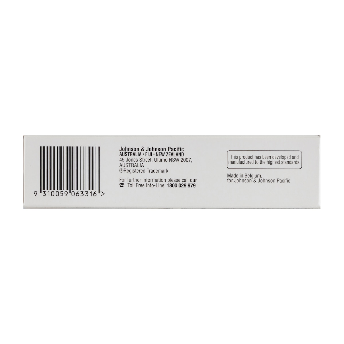 Lyclear Scabies Cream 30g