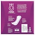 Poise Pads Super 28 Pack