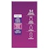 Poise Pads Super 28 Pack