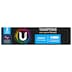 U by Kotex Regular Slim Tampons 16 Pack