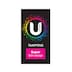 U by Kotex Super Slim Tampons 16 Pack