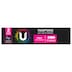 U by Kotex Super Slim Tampons 16 Pack