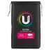 U by Kotex Extra Super Pads with Wings 14 Pack