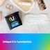 U by Kotex UltraThins Regular No Wing Pads 14 Pack