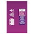 Poise Pads Ultrathins Regular with Wings 14 Pack