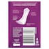 Poise Pads Ultrathins Super 12 Pack