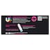 U by Kotex Sport Super Tampon 16 Pack