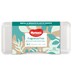 Huggies Fragrance Free Thick Baby Wipes in Refillable Tub - 64 Pack (Assorted Packaging)