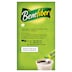 Benefiber Natural Soluble Fibre on the Go Sticks 3.5g x 28 Serves